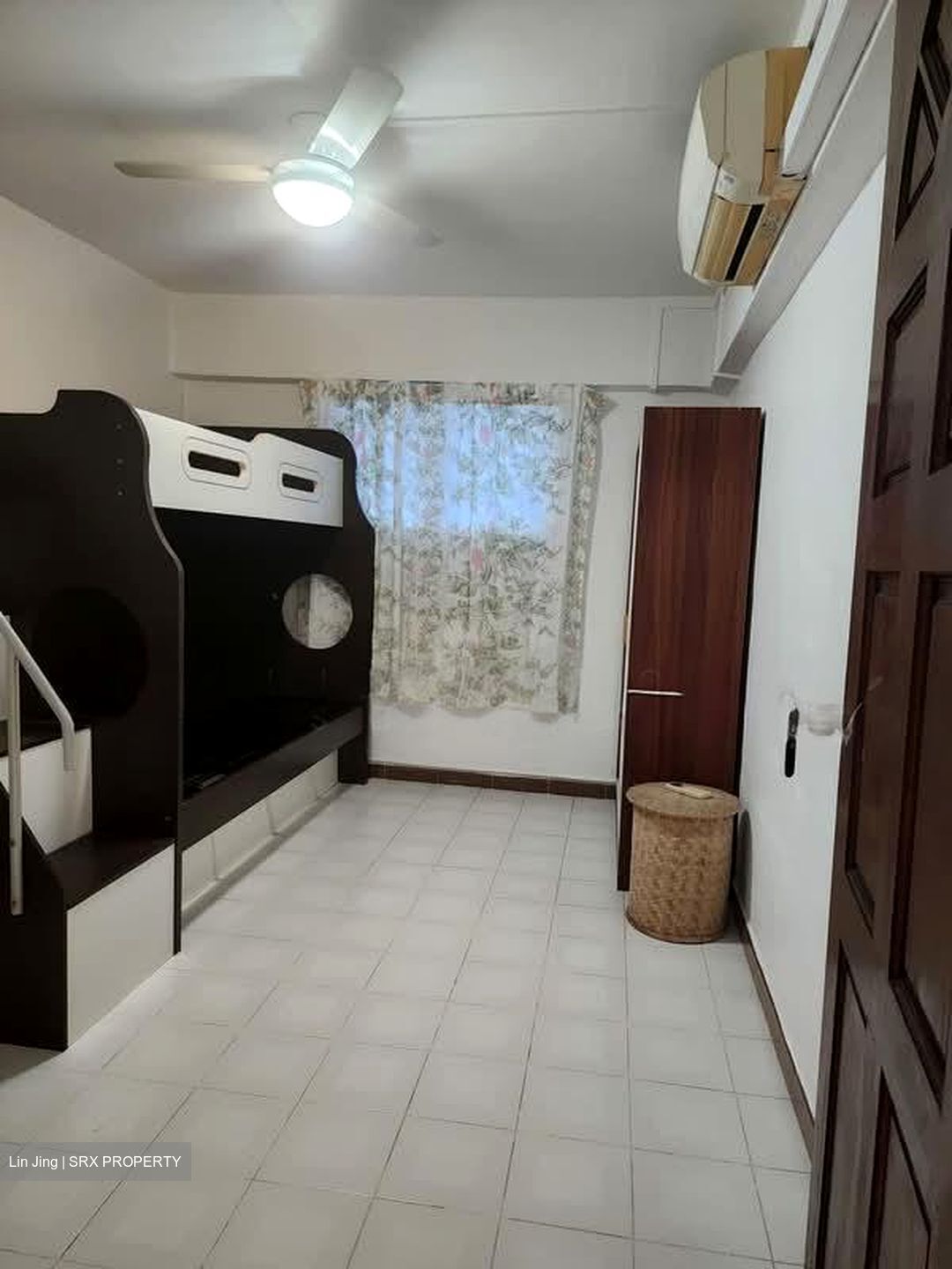 Blk 322 Hougang Avenue 5 (Hougang), HDB 3 Rooms #567688981